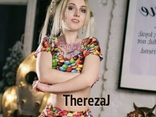 TherezaJ