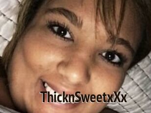 ThicknSweetxXx