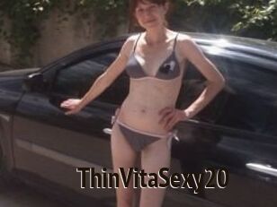 Thin_Vita_Sexy20