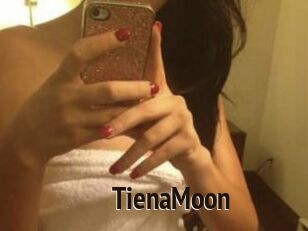 TienaMoon