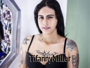 TifannyMiller