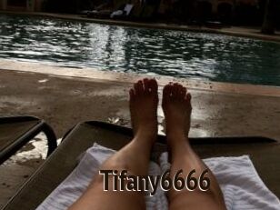 Tifany6666