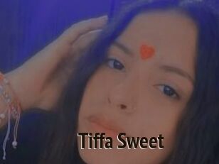 Tiffa_Sweet