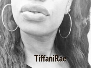 Tiffani_Rae