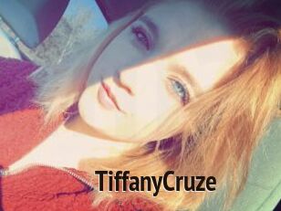 TiffanyCruze