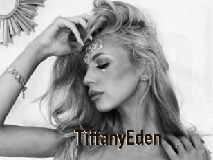 TiffanyEden