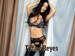 TiffanyReyes