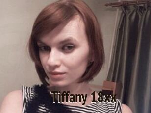 Tiffany_18xx