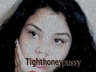 Tighthoneypussy