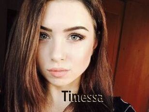 Timessa