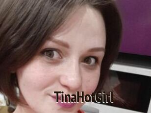 TinaHotGirl