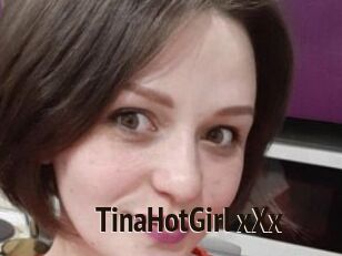 TinaHotGirl_xXx