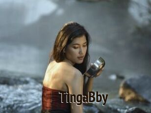 TingaBby