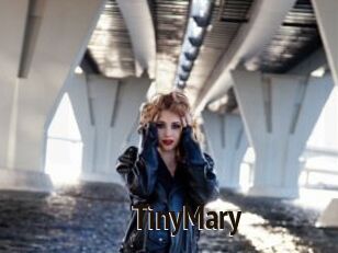 TinyMary