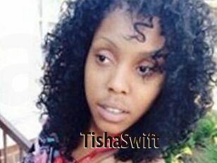Tisha_Swift