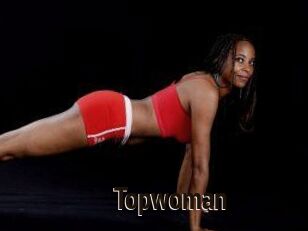 Topwoman