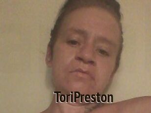Tori_Preston