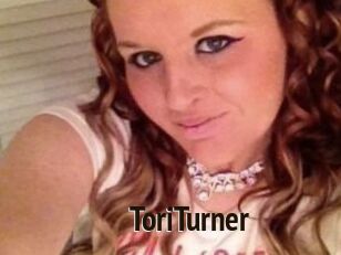 Tori_Turner