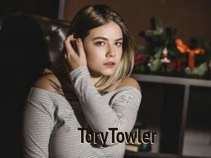 ToryTowler