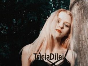 TriciaDilei