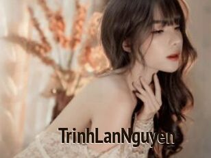 TrinhLanNguyen