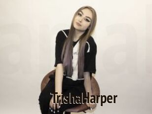 TrishaHarper