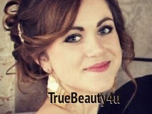 TrueBeauty4u