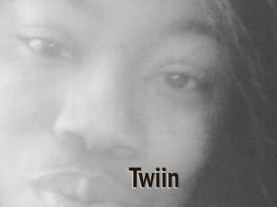 Twiin