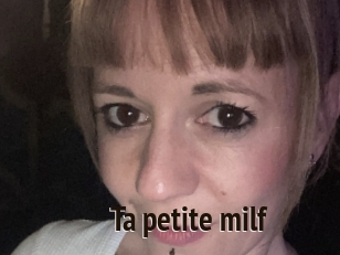 Ta_petite_milf