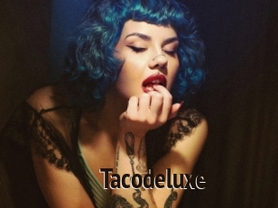 Tacodeluxe