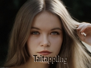 Taitappling
