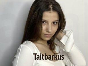 Taitbarkus