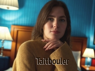Taitbouler