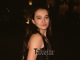 Taitefar