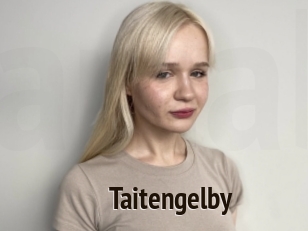 Taitengelby