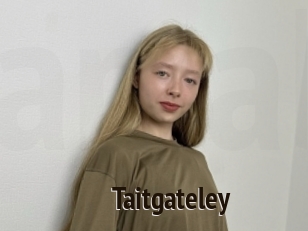 Taitgateley