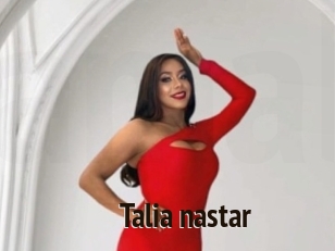 Talia_nastar