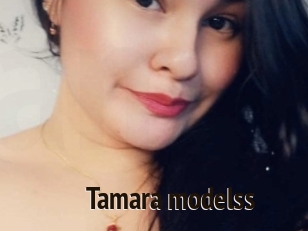 Tamara_modelss