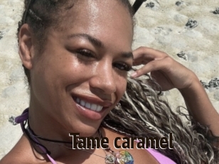 Tame_caramel