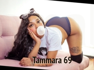 Tammara_69