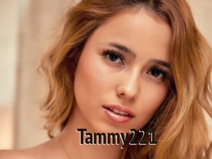 Tammy221