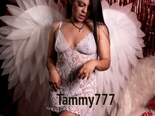 Tammy777