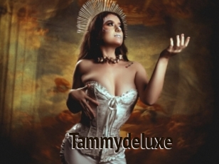 Tammydeluxe