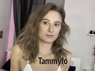 Tammyfo