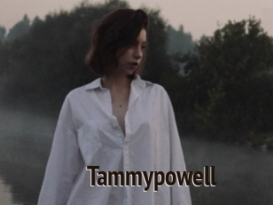 Tammypowell