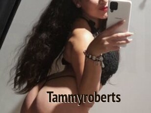 Tammyroberts