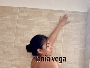 Tania_vega