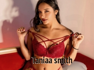 Taniaa_smith