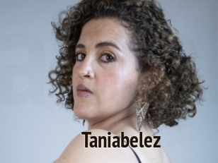 Taniabelez