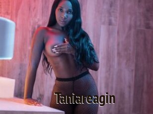 Taniareagin